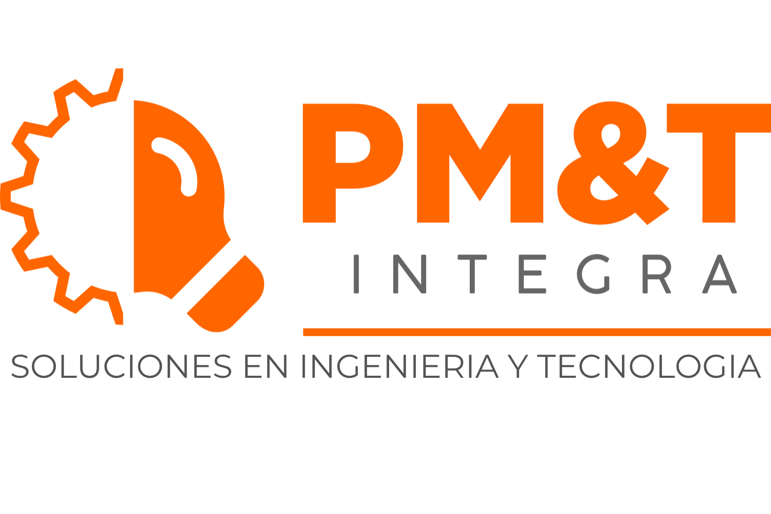 PM&T Integra